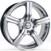 ���� ����� Yamato Hamaguti Y733 6.5�16 PSD 5x112 ET33 D57.1 HS