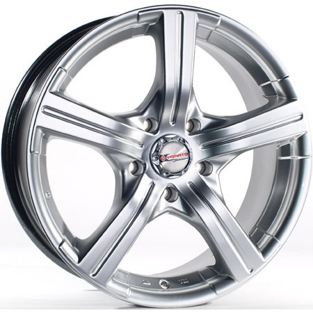 ���� ����� Yamato Hamaguti Y733 6.5�16 PSD 5x114.3 ET45 D60.1 HS