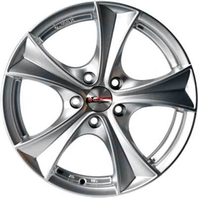 ���� ����� Yamato Iida Y2508 6.0�14 PSD 4�98 ET35 D58.6 HS