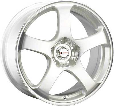 ���� ����� Yamato Imagava Y-7226 6.0�16 PSD 5x114.3 ET51 D67.1 WFP