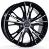 ���� ����� Yamato Itagaki Y774 7.0�17 PSD 5x114.3 ET45 D60.1 BFP