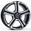���� ����� Yamato Kataki Y745 6.5�16 PSD 5x105 ET39 D56.6 MBFP