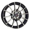 ���� ����� Yamato Kuoka Y-7220 6.0�15 PSD 4�98 ET32 D58.6 BFP