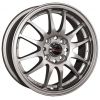 ���� ����� Yamato Micui Y770 5.5�14 PSD 4�98 ET38 D58.6 SHB
