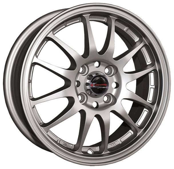 ���� ����� Yamato Micui Y770 6.0�15 PSD 4�100 ET45 D73.1 SHB