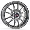���� ����� Yamato Micui Y770 6.0�15 PSD 5�105 ET39 D56.6 RDS