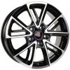 ���� ����� Yamato Mijuno Y-7204 6.5�17 PSD 5x114.3 ET35 D67.1 BFP