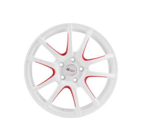 ���� ����� Yamato Mitaki Y-7223 7.0�17 PSD 5x108 ET50 D63.3 WRW