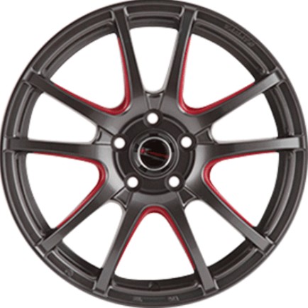 ���� ����� Yamato Mitaki Y-7223 7.0�18 PSD 5x114.3 ET46 D67.1 GMRW