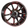 ���� ����� Yamato Mitaki Y786 7.5�17 PSD 5x115 ET44 D70.1 GMRWRI