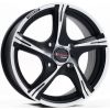 ���� ����� Yamato Mogama Y-744 6.5�16 PSD 5x114.3 ET39 D60.1 MBFP