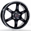 ���� ����� Yamato Nomura Y771 7.0�17 PSD 5x112 ET40 D57.1 BFP