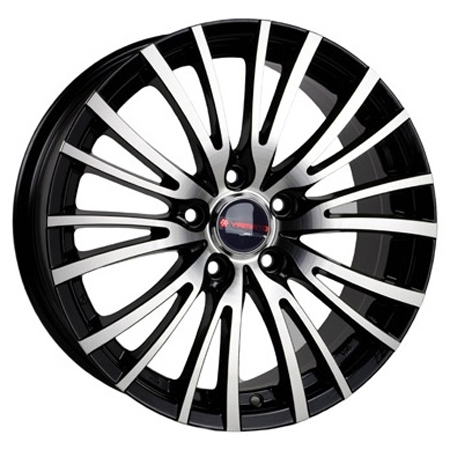 ���� ����� Yamato Sakuradjima Y-7205 7.0�17 PSD 5x112 ET40 D57.1 BFP