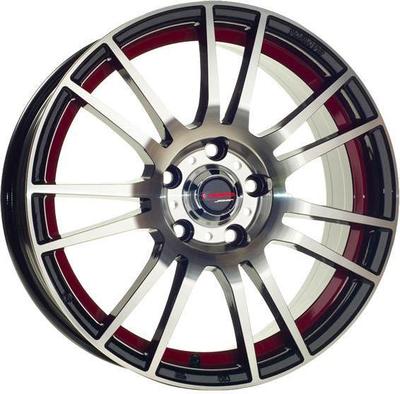 ���� ����� Yamato Tiguma Y-7224 6.0�15 PSD 5�105 ET39 D56.6 BFPRI