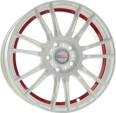 ���� ����� Yamato Tiguma Y-7224 7.0�17 PSD 5x108 ET50 D63.3 WRI