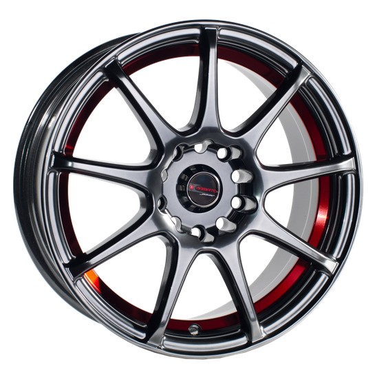 ���� ����� Yamato Vatanabe Y-578 7.0�16 PSD 5x114.3 ET45 D73.1 HBRI