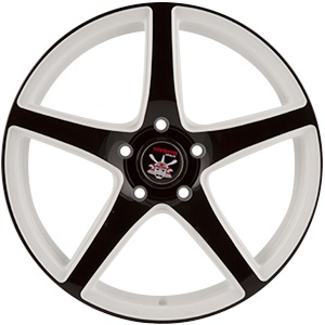 ���� ����� Yamato Segun Asikaga Esiakira 8.0�18 PSD 5x114.3 ET40 D66.1 Pure Sil