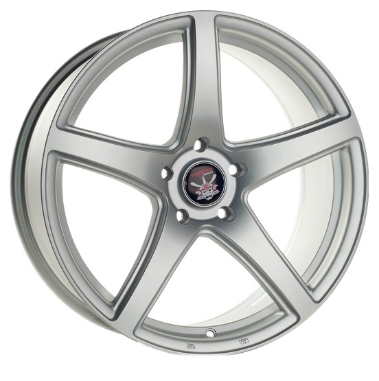 ���� ����� Yamato Segun Asikaga Esiakira 8.0�18 PSD 5x115 ET45 D70.1 Pure Sil