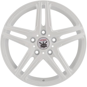 ���� ����� Yamato Segun Asikaga Esimoti 7.0�17 PSD 5x112 ET45 D57.1 Pure Polar