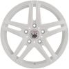 ���� ����� Yamato Segun Asikaga Esimoti 8.0�18 PSD 5x112 ET43 D57.1 Pure Polar