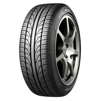 �������� Bridgestone MY-01