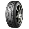 �������� Bridgestone MY-01