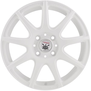 ���� ����� Yamato Segun Asikaga Esinori 7.5�18 PSD 5x114.3 ET50 D66.1 Pure Polar