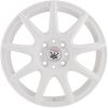 ���� ����� Yamato Segun Asikaga Esinori 7.5�18 PSD 5x114.3 ET50 D66.1 Pure Polar