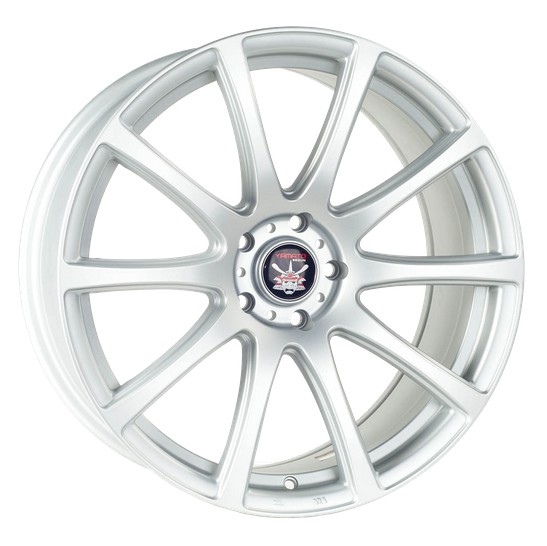 ���� ����� Yamato Segun Asikaga Takauji 7.5�17 PSD 5x112 ET45 D57.1 Pure Sil
