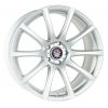 ���� ����� Yamato Segun Asikaga Takauji 7.5�17 PSD 5x112 ET45 D57.1 Pure Sil