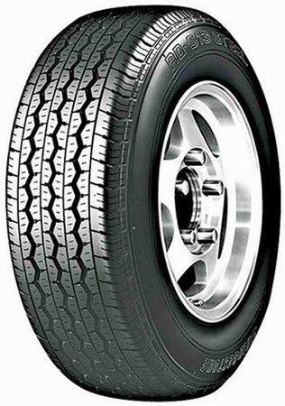 �������� Bridgestone RD 613 Stell