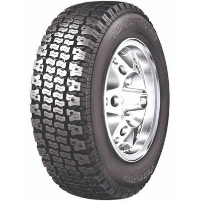�������� Bridgestone RD 713 Winter 