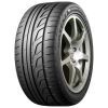 �������� Bridgestone Potenza RE001 Adrenalin