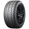 �������� Bridgestone Potenza RE002 Adrenalin