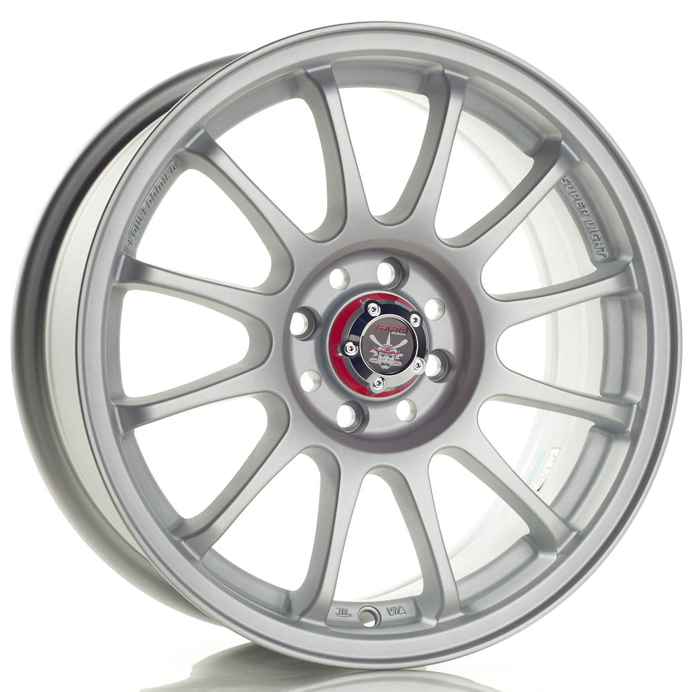 ���� ����� Yamato Segun Otomo Otomaro 6.5�15 PSD 4x114.3 ET40 D66.1 Pure