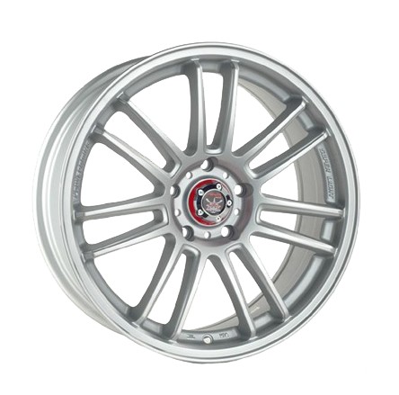 ���� ����� Yamato Segun Sakanowe-Tamuram 7.0�16 PSD 5x114.3 ET41 D67.1 Pure Sil