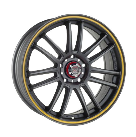 ���� ����� Yamato Segun Sakanowe-Tamuram 7.0�16 PSD 5x114.3 ET41 D67.1 Roxx Emerald