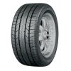 �������� Bridgestone Potenza RE040