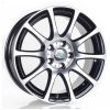���� ����� Nitro Y1010 6.5�15 PSD 4x98 ET32 D57.1 BFP