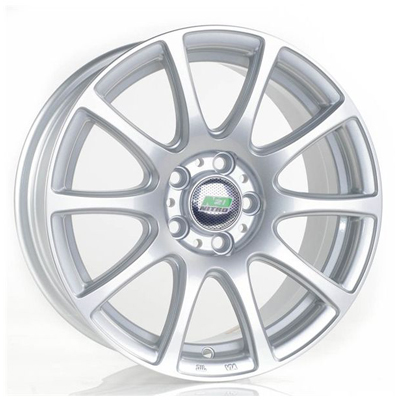 ���� ����� Nitro Y1010 7.0�16 PSD 5�112 ET33 D57.1 S