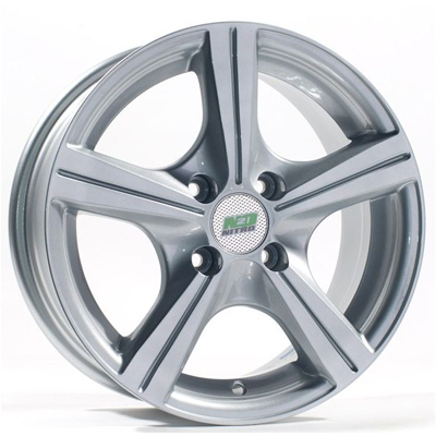 ���� ����� Nitro Y146 5.5�13 PSD 4x98 ET35 D58.6 S