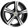 ���� ����� Nitro Y146 6.0�14 PSD 4x98 ET35 D58.6 BFP