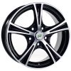 ���� ����� Nitro Y232 5.0�14 PSD 4x98 ET35 D58.6 BFP