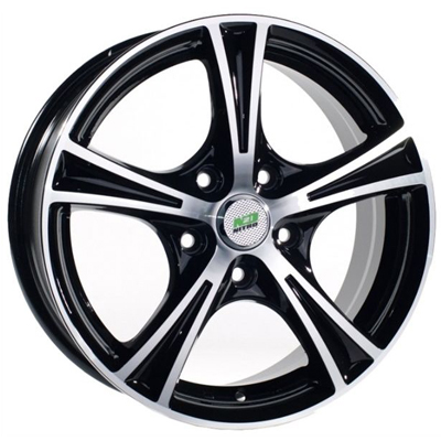 ���� ����� Nitro Y232 6.0�15 PSD 4x108 ET50 D63.4 BFP
