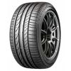 �������� Bridgestone Potenza RE050A