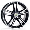 ���� ����� Nitro Y236 5.5�13 PSD 4x100 ET35 D73.1 BFP