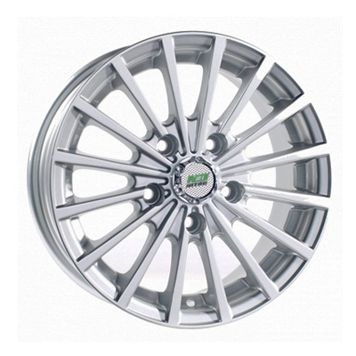 ���� ����� Nitro Y241 6.0�14 PSD 4x98 ET35 D58.6 S