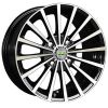 ���� ����� Nitro Y241 6.0�14 PSD 4x98 ET35 D58.6 BFP