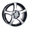 ���� ����� Nitro Y279 5.5x13 PSD 4x98 ET35 D58.6 BFP
