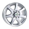 ���� ����� Nitro Y283 7.0�16 PSD 5x108 ET50 D63.3 BFP